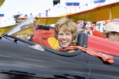 艾米莉亚剧照的剧照