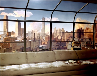 夺魂索剧照的剧照