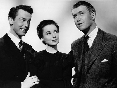 夺魂索剧照的剧照