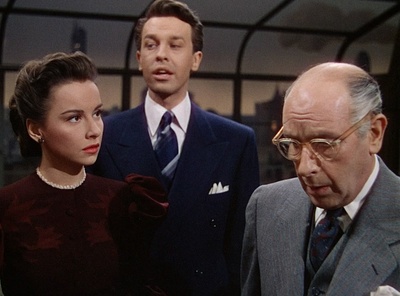 夺魂索剧照的剧照