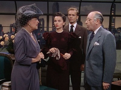 夺魂索剧照的剧照