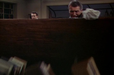 夺魂索剧照的剧照