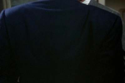 夺魂索剧照的剧照