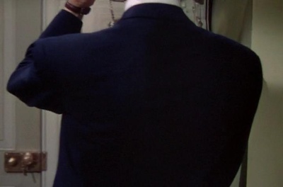 夺魂索剧照的剧照