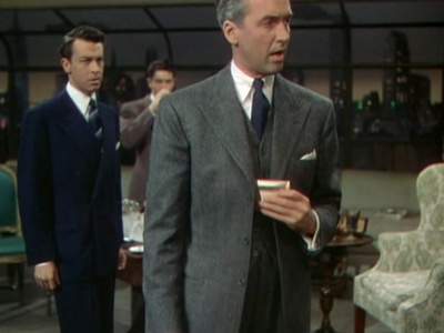 夺魂索剧照的剧照