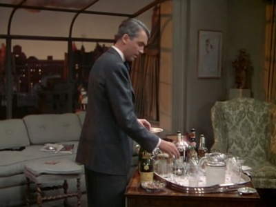 夺魂索剧照的剧照