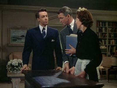 夺魂索剧照的剧照