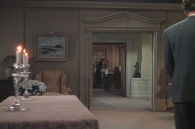 夺魂索剧照的剧照