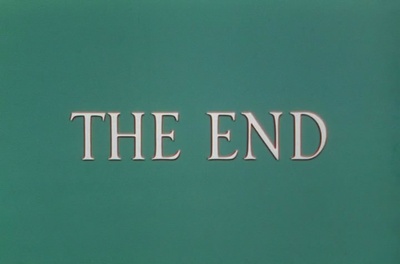 夺魂索剧照的剧照