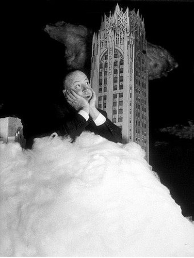 夺魂索剧照的剧照