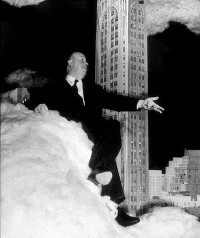 夺魂索剧照的剧照