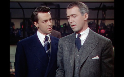 夺魂索剧照的剧照