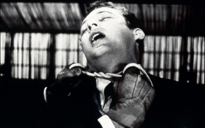 夺魂索剧照的剧照