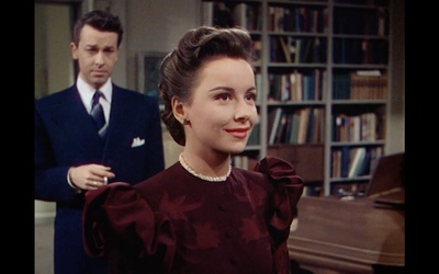 夺魂索剧照的剧照