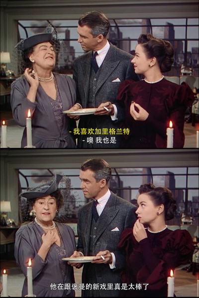 夺魂索剧照的剧照