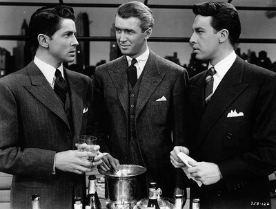 夺魂索剧照的剧照