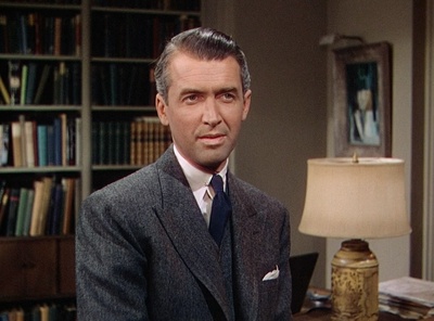 夺魂索剧照的剧照