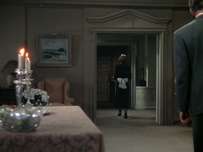 夺魂索剧照的剧照