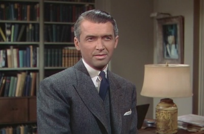 夺魂索剧照的剧照