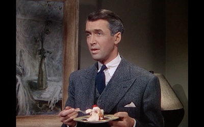 夺魂索剧照的剧照