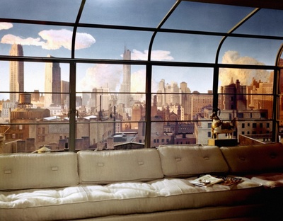 夺魂索剧照的剧照