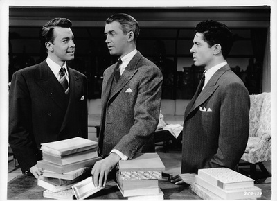 夺魂索剧照的剧照