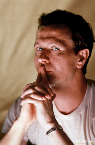 刺杀肯尼迪剧照的剧照