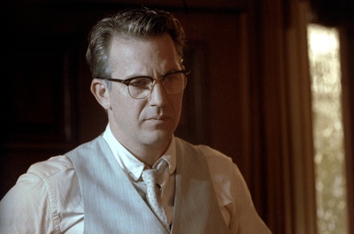 刺杀肯尼迪剧照的剧照