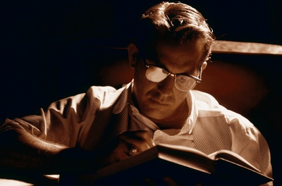 刺杀肯尼迪剧照的剧照