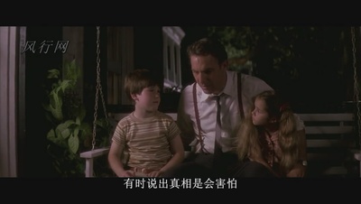 刺杀肯尼迪剧照的剧照