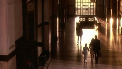 刺杀肯尼迪剧照的剧照