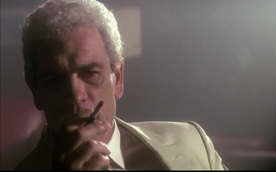 刺杀肯尼迪剧照的剧照