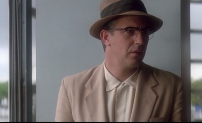 刺杀肯尼迪剧照的剧照