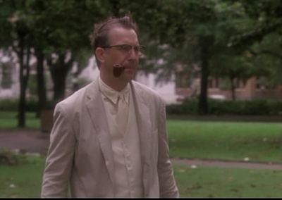 刺杀肯尼迪剧照的剧照