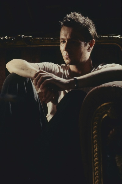 刺杀肯尼迪剧照的剧照