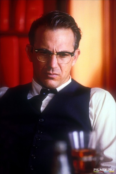 刺杀肯尼迪剧照的剧照