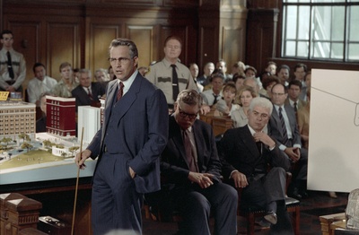 刺杀肯尼迪剧照的剧照