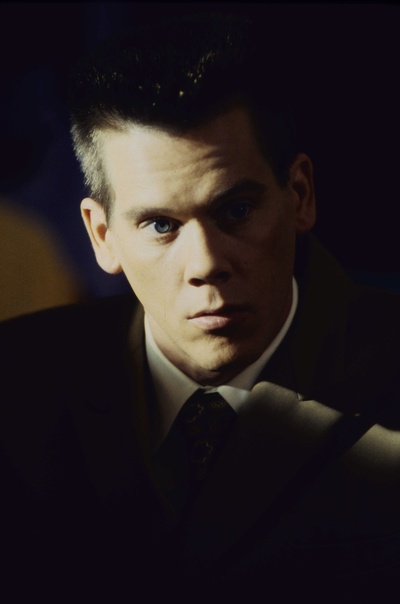 刺杀肯尼迪剧照的剧照