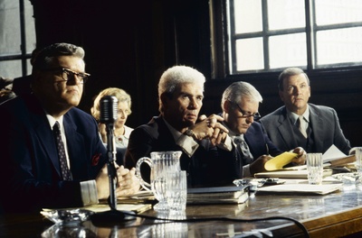 刺杀肯尼迪剧照的剧照