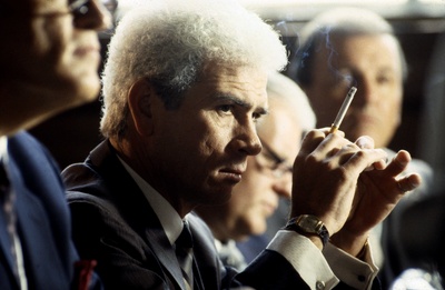 刺杀肯尼迪剧照的剧照