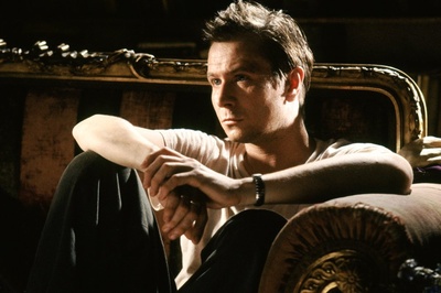 刺杀肯尼迪剧照的剧照