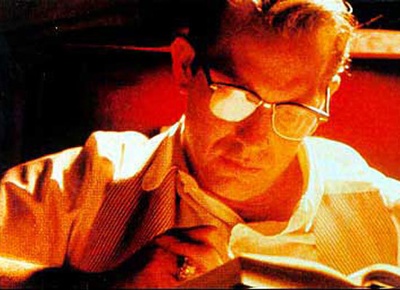 刺杀肯尼迪剧照的剧照