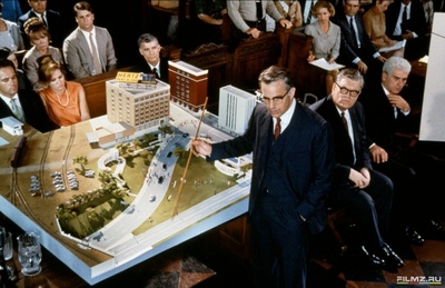 刺杀肯尼迪剧照的剧照