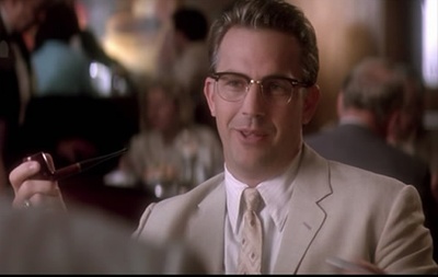 刺杀肯尼迪剧照的剧照