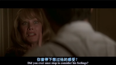 刺杀肯尼迪剧照的剧照