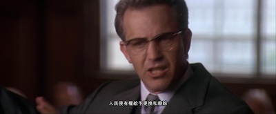 刺杀肯尼迪剧照的剧照