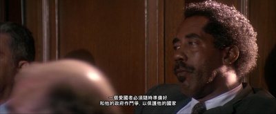 刺杀肯尼迪剧照的剧照