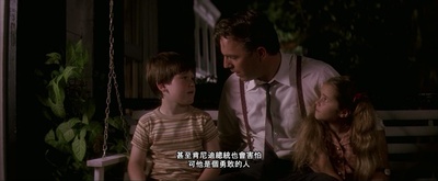 刺杀肯尼迪剧照的剧照