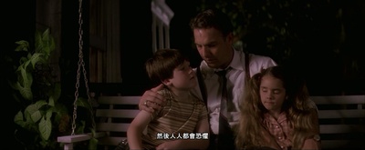 刺杀肯尼迪剧照的剧照