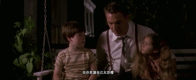 刺杀肯尼迪剧照的剧照